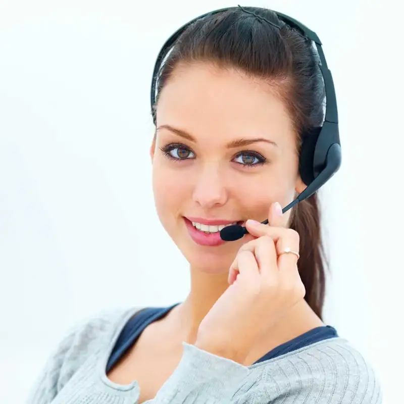 Garwood Car Service contact support